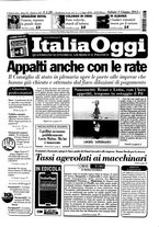 giornale/RAV0037039/2013/n. 135 del 8 giugno